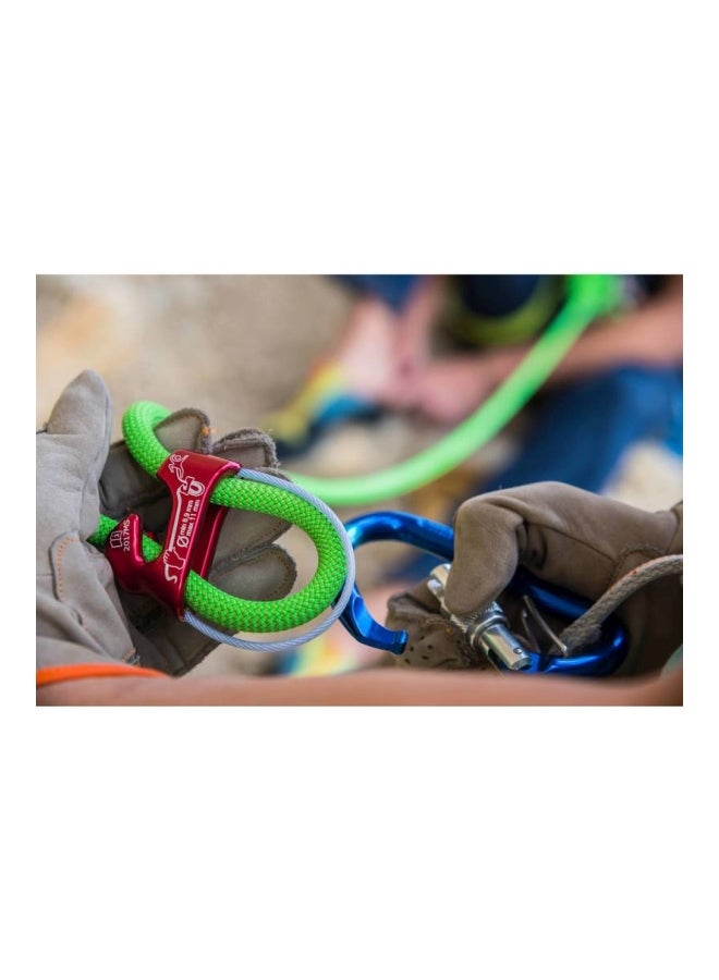 Simond - Climbing Karo - Image 1
