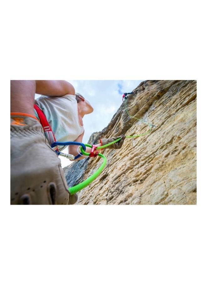 Simond - Climbing Karo - Image 1