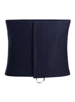 Generic Cardio Fitness Sauna Belt  - Image 1