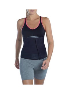 Generic Cardio Fitness Sauna Belt  - Image 2