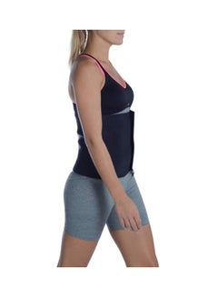 Generic Cardio Fitness Sauna Belt  - Image 3
