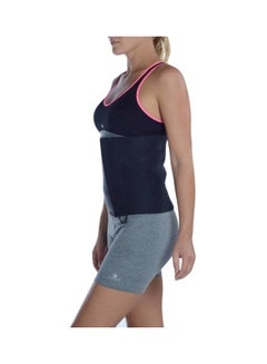 Generic Cardio Fitness Sauna Belt  - Image 5