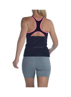 Generic Cardio Fitness Sauna Belt  - Image 4