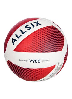 Generic V900 Volleyball  - Image 1