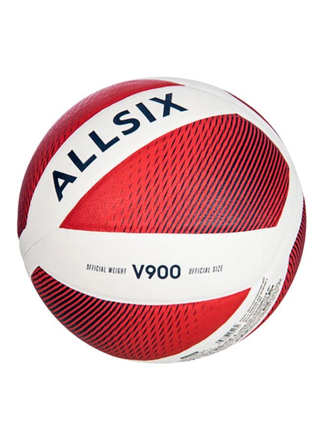 Generic - V900 Volleyball - Image 1