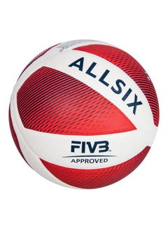 Generic V900 Volleyball  - Image 2