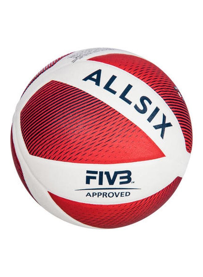 Generic - V900 Volleyball - Image 1