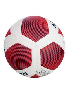 Generic V900 Volleyball  - Image 3