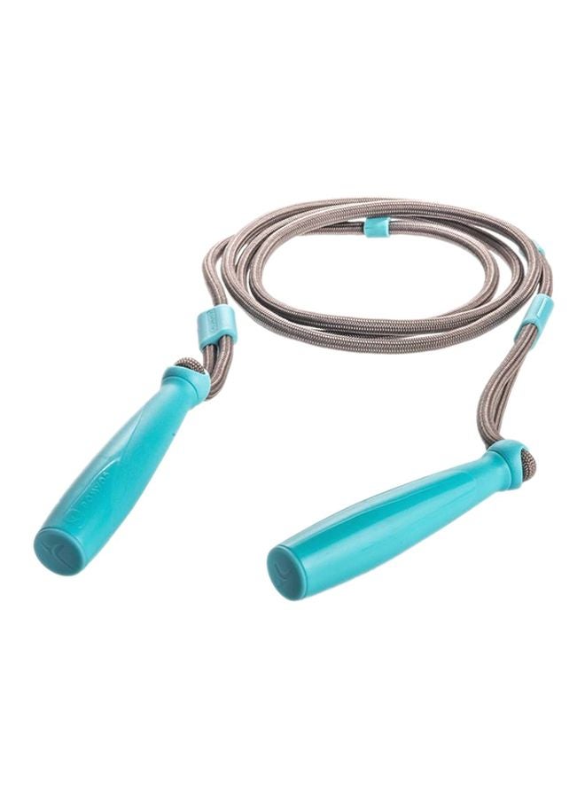 Domyos Training Skipping Rope 15x10x5cm  - Image 1