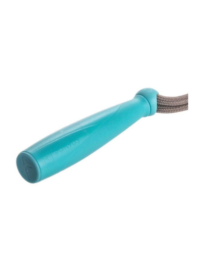 Domyos Training Skipping Rope 15x10x5cm  - Image 2