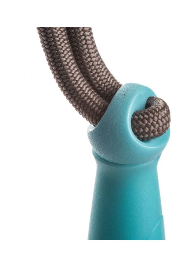 Domyos Training Skipping Rope 15x10x5cm  - Image 3