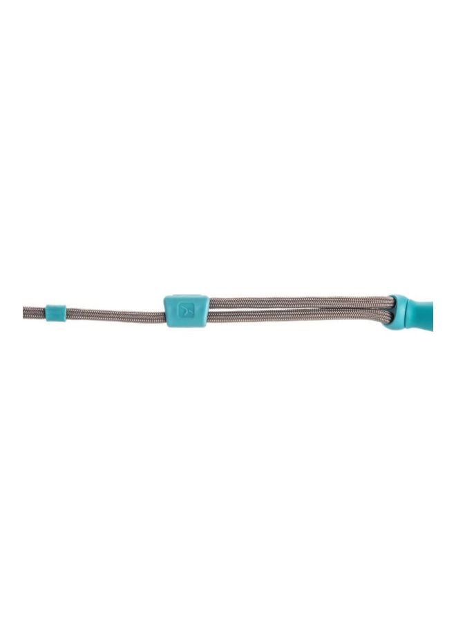 Domyos Training Skipping Rope 15x10x5cm  - Image 4