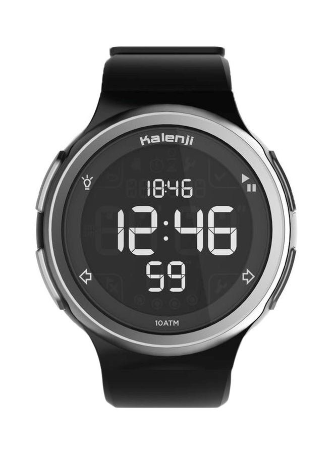 KALENJI - W900 Running Stopwatch M - Image 1