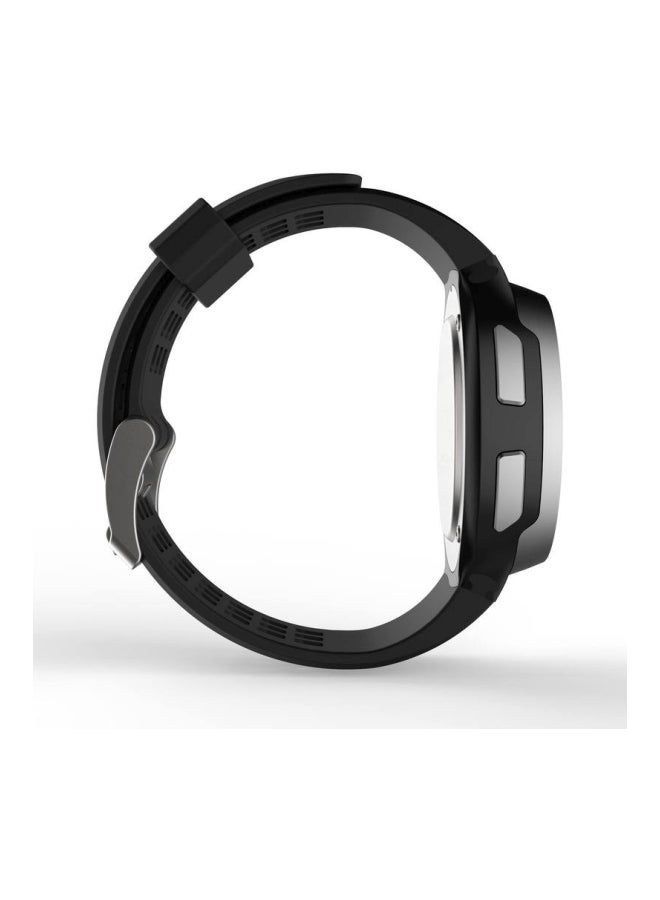 KALENJI - W900 Running Stopwatch M - Image 1