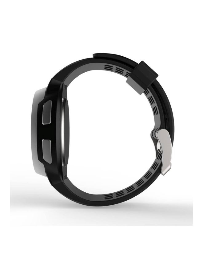 KALENJI - W900 Running Stopwatch M - Image 1