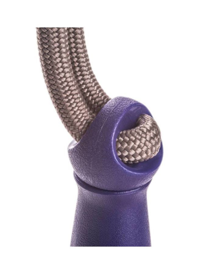 Domyos Adjustable Skipping Rope 2.8meter  - Image 3