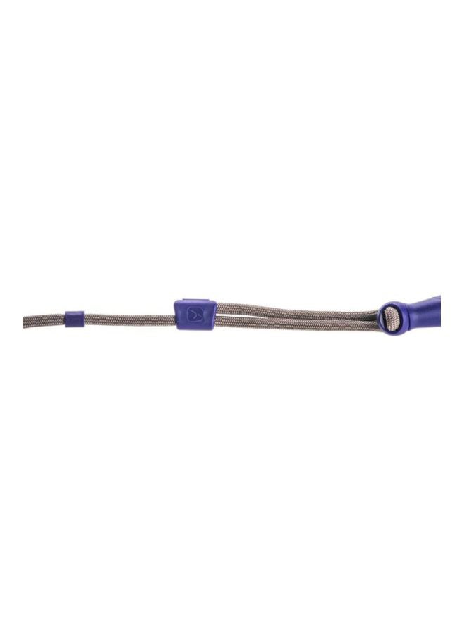 Domyos Adjustable Skipping Rope 2.8meter  - Image 4