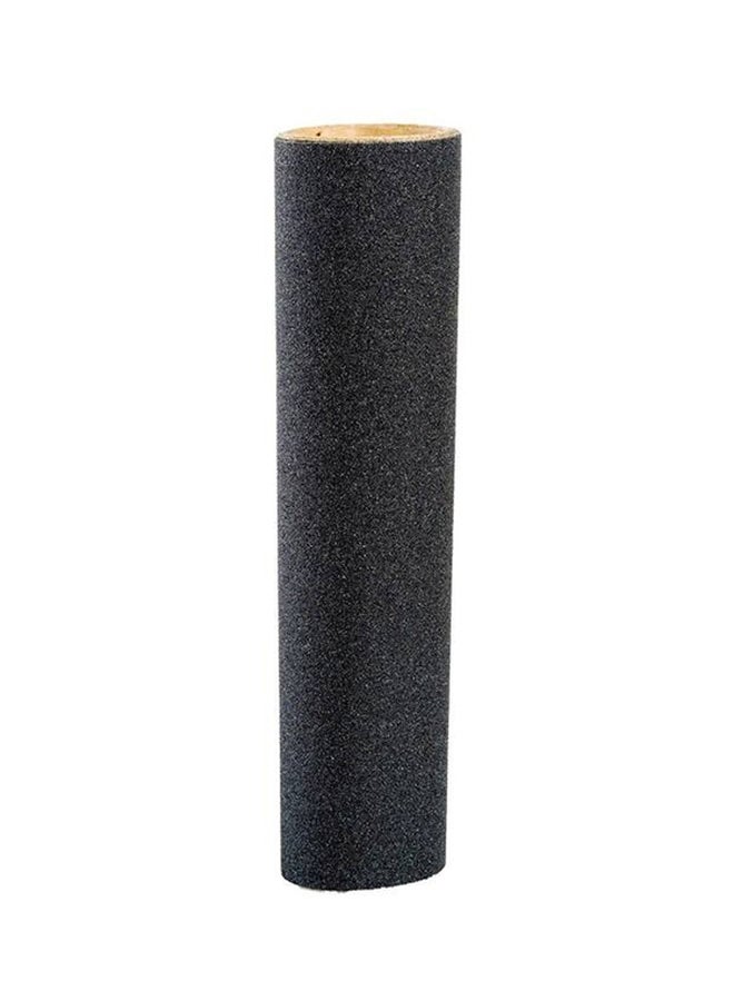 ماركة غير محددة Skateboard Grip Tape 83x23cm  - Image 1