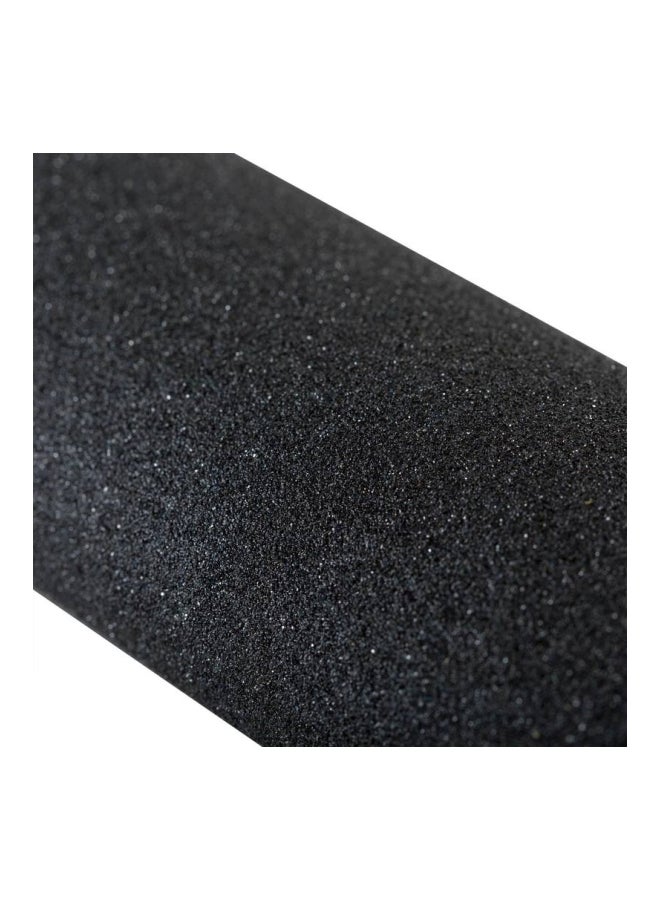 ماركة غير محددة Skateboard Grip Tape 83x23cm  - Image 3