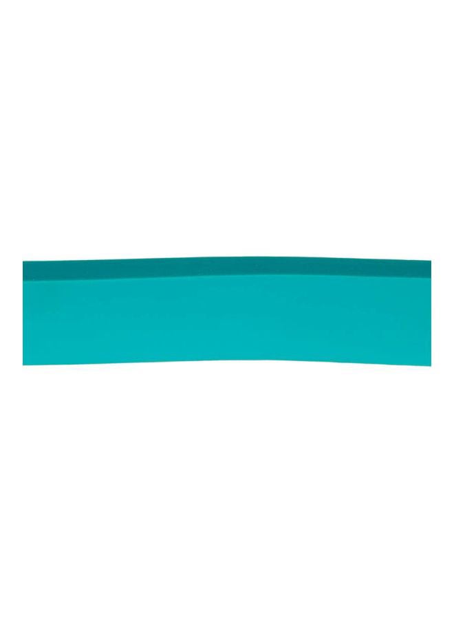 Domyos Cross Training Elastic Band 150x15x100cm  - Image 4