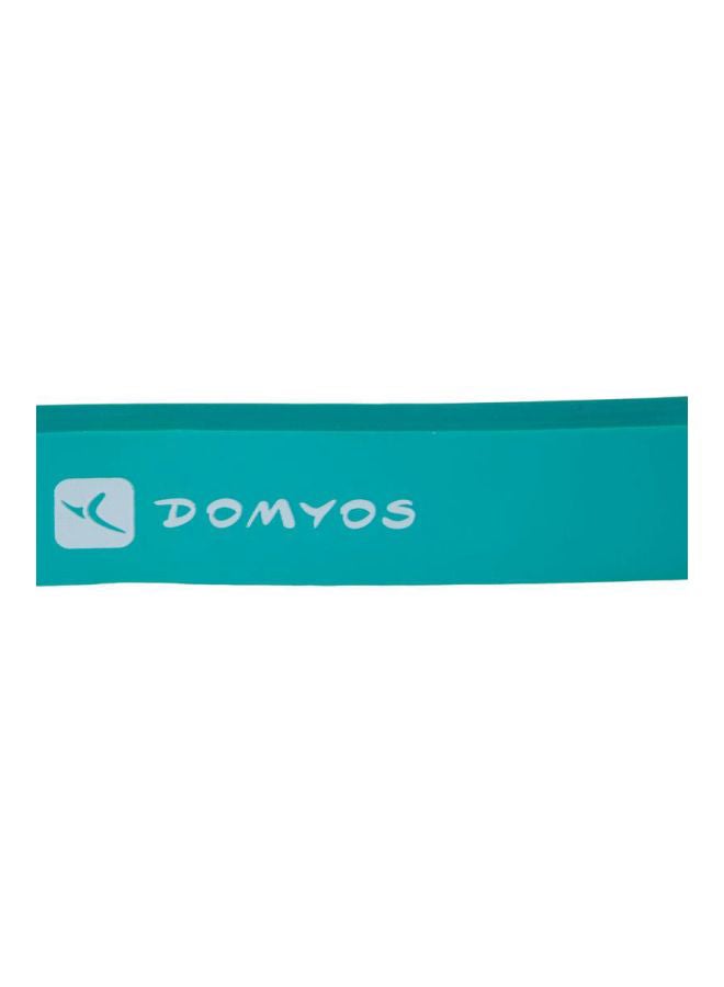 Domyos Cross Training Elastic Band 150x15x100cm  - Image 5