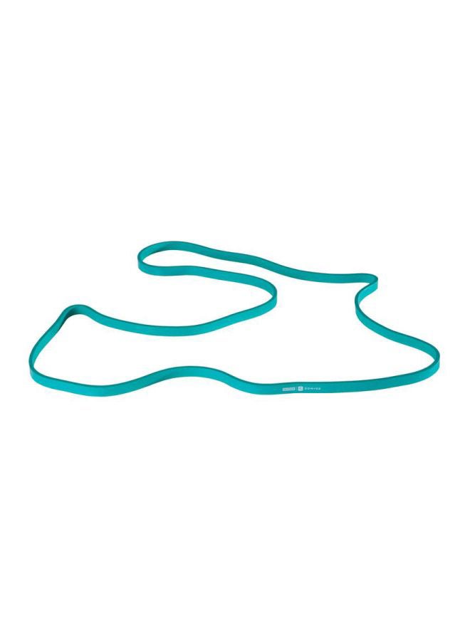 Domyos Cross Training Elastic Band 150x15x100cm  - Image 3