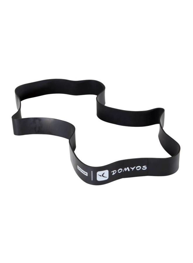 Domyos Cross Training Elastic Training Band 150cm  - Image 3