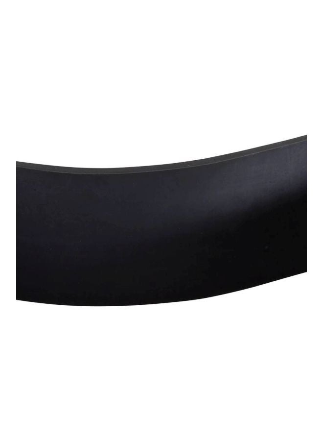 Domyos Cross Training Elastic Training Band 150cm  - Image 4