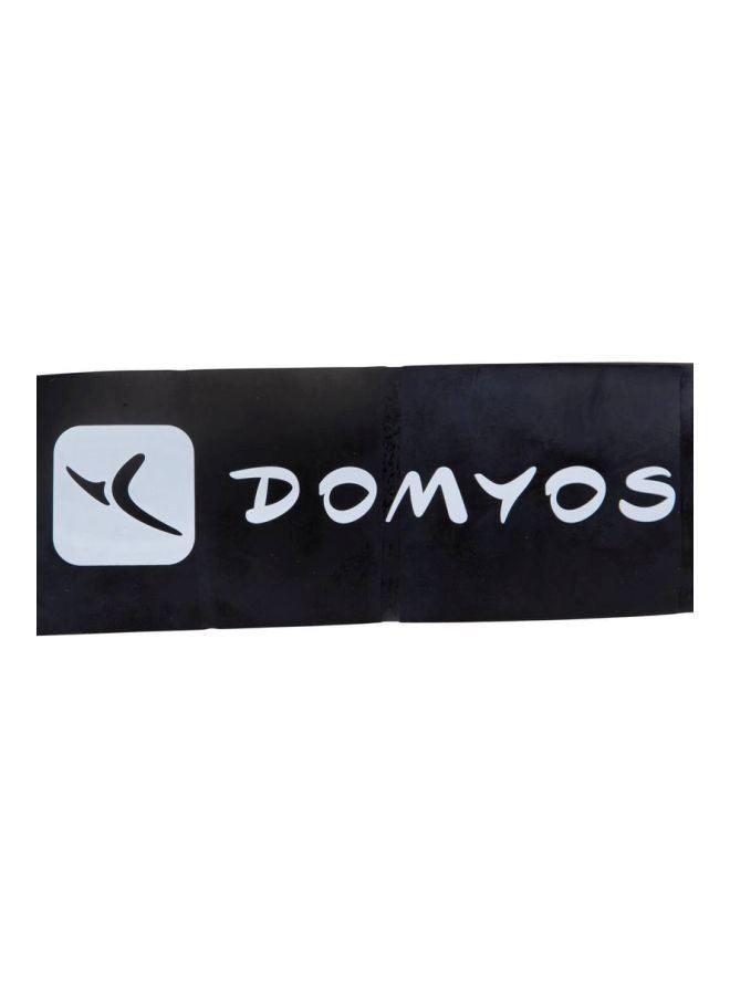 Domyos Cross Training Elastic Training Band 150cm  - Image 5