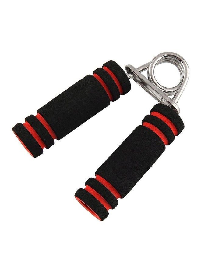Adjustable Hand Strengthener Grip - Image 1