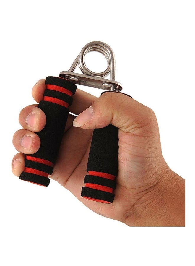 Adjustable Hand Strengthener Grip - Image 2