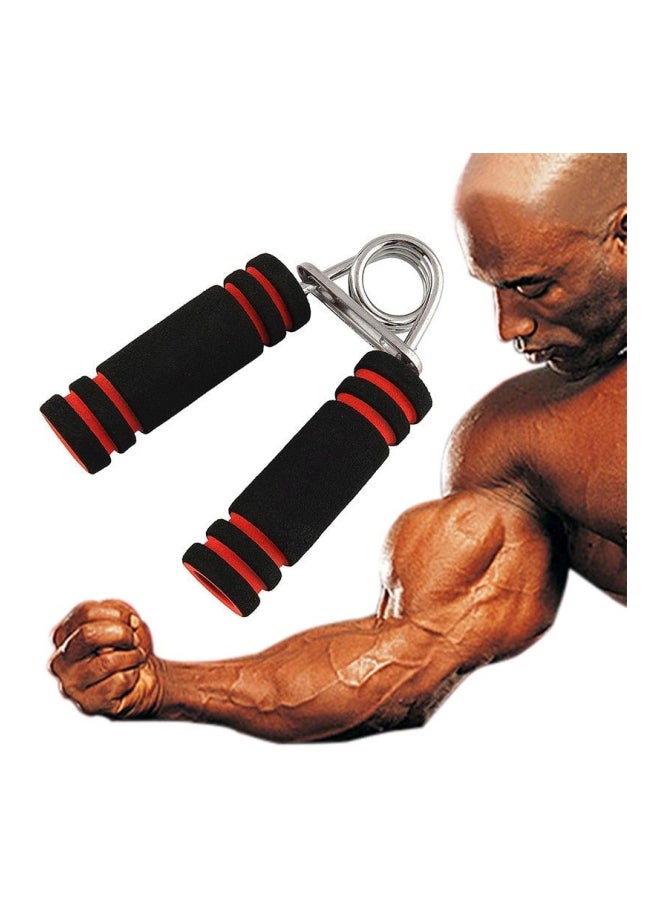 Adjustable Hand Strengthener Grip - Image 3