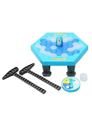 6-Piece Balance Ice Cube Handheld Table Game Set - v1591024321/N38408527A_1