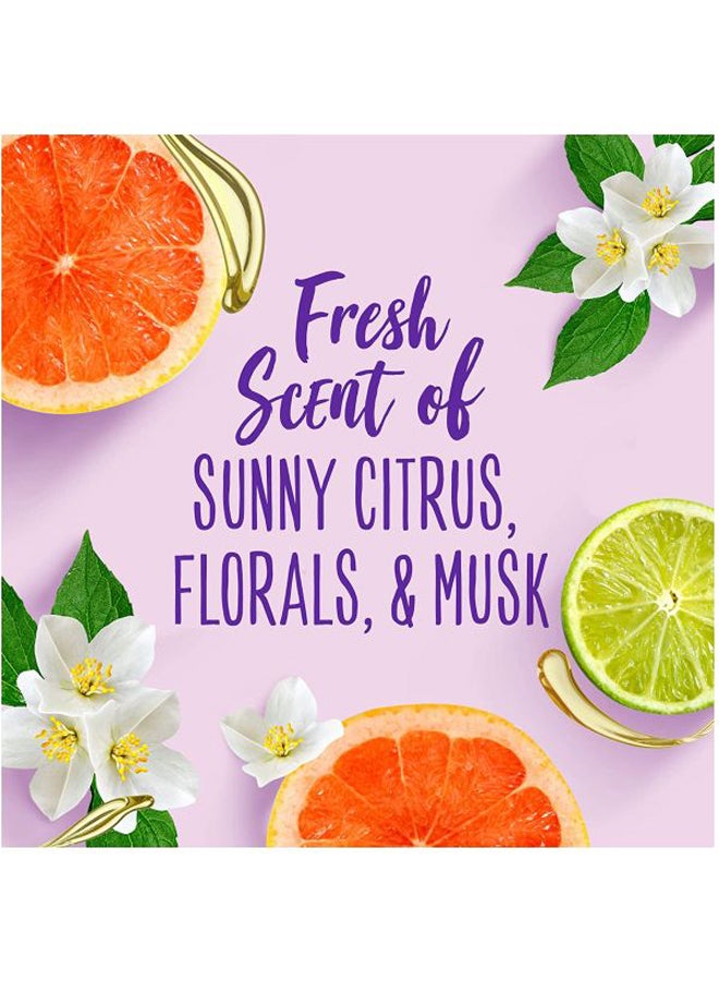 Aussie 3 Minute Miracle Curls Deep Conditioner 475ml - Image 4