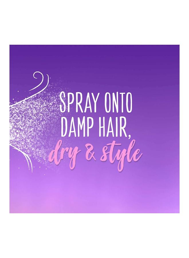 Aussie Miracle Curls Refresher 170ml - Image 4