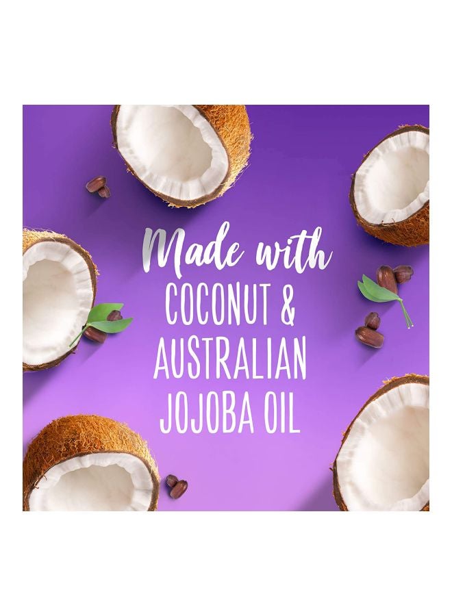 Aussie Miracle Curls Refresher 170ml - Image 5