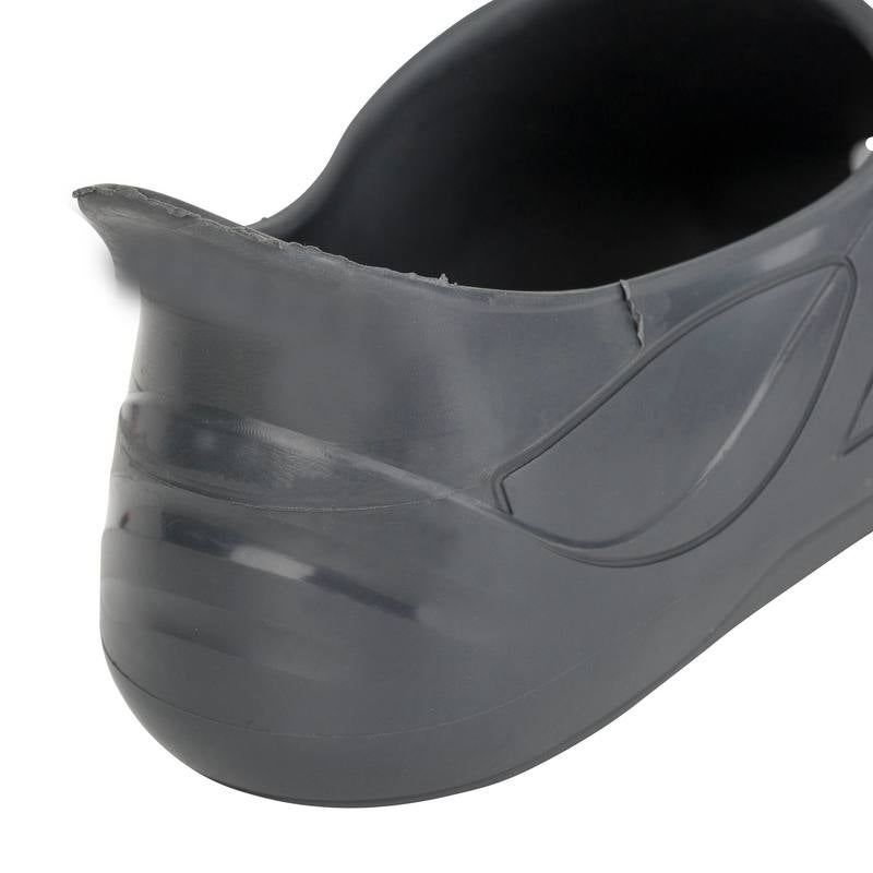 NABAIJI Pair Of Swim Fins 35-36cm  - Image 5