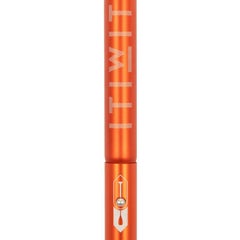 Itiwit 2-Piece Adjustable Stand Up Paddle Set  - Image 5