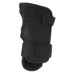 OXELO 3-Pieces Inline Skate Protector Kit XXXS  - Image 5