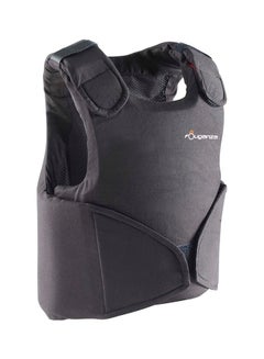 Safety Horse Riding Body Protector One Size centimeter