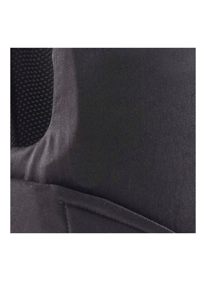 Safety Horse Riding Body Protector One Size centimeter - v1591060679/N38431889A_4