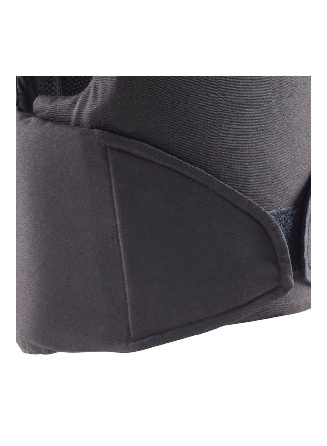 Safety Horse Riding Body Protector One Size centimeter - v1591060679/N38431889A_5