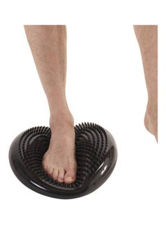 Domyos Adjustable Soft Disc Balance 34x6cm  - Image 3