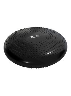 Domyos Adjustable Soft Disc Balance 34x6cm  - Image 1