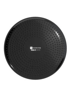 Domyos Adjustable Soft Disc Balance 34x6cm  - Image 4