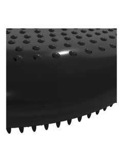 Domyos Adjustable Soft Disc Balance 34x6cm  - Image 5