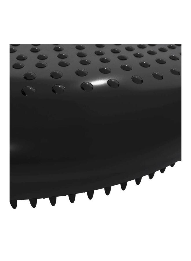 Domyos Adjustable Soft Disc Balance 34x6cm  - Image 5
