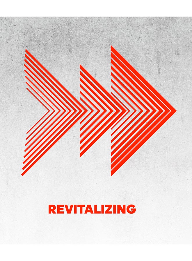 adidas جل استحمام آكتيف ستارت 250ملليلتر - Image 4