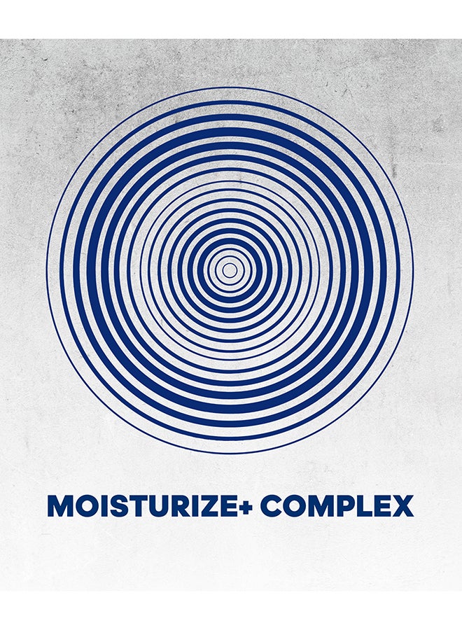 اديداس هيدرا سبورت جل استحمام للجسم والوجه والشعر 3 في 1 250ملليلتر - Image 3