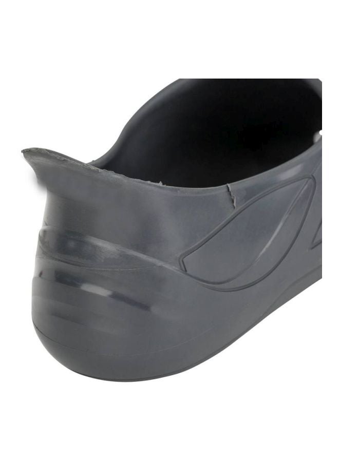 NABAIJI Pair Of Swim Fins 35-36cm  - Image 3